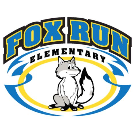 Fox Run Elementary School | Norwalk CT