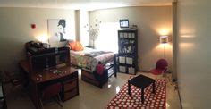 University of Tampa. Vaughn triple #utampa | University of Tampa in 2019 | Cool dorm rooms ...