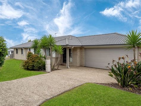 42 Tranquillity Way, Eagleby, Qld 4207 - Property Details