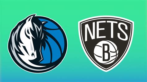 Mavericks vs. Nets: Start time, where to watch, what’s the latest | HoopsHype