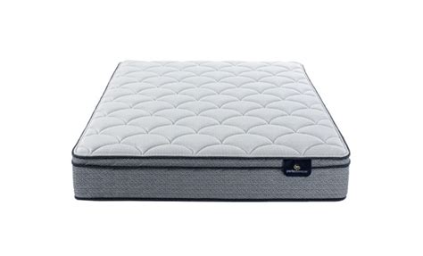 Mattress Firm | Best Prices-Top Brands-Fast and Free Delivery