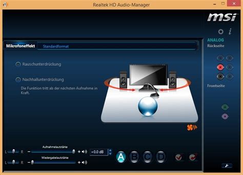 Realtek hd audio manager bluetooth - subtitlepop