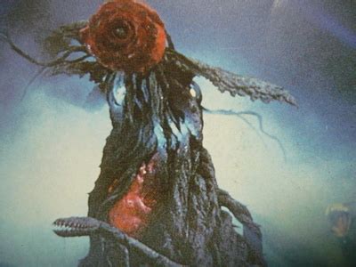 Image - Rose Biollante.jpg | Gojipedia | FANDOM powered by Wikia