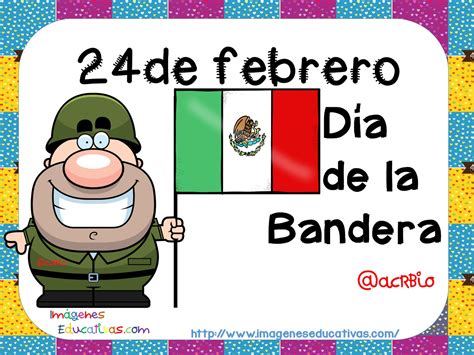 Efemérides de Febrero diseños (9) - Imagenes Educativas