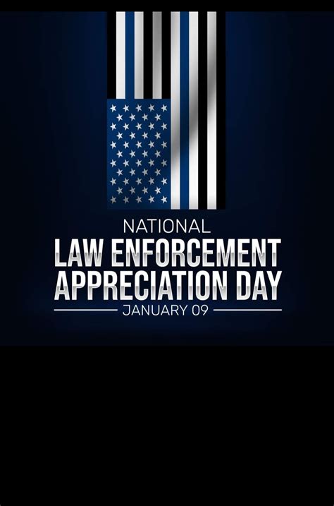 Total 50+ imagem happy law enforcement appreciation day - br.thptnganamst.edu.vn