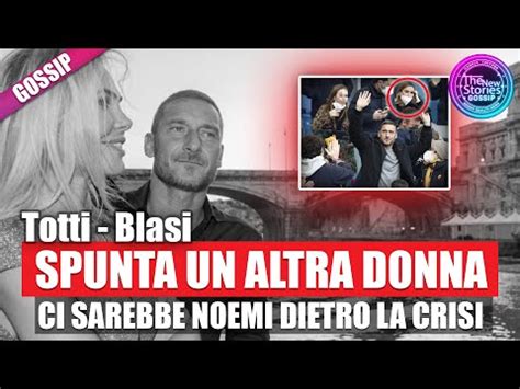 Miguel Bosé: "A dieci anni sono stato cucito vivo dentro la carcassa di un cervo. I miei ...