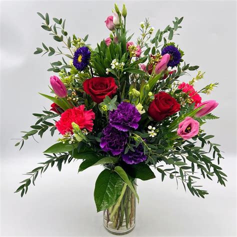 miami Florist | Flower Delivery by Miami Flowers