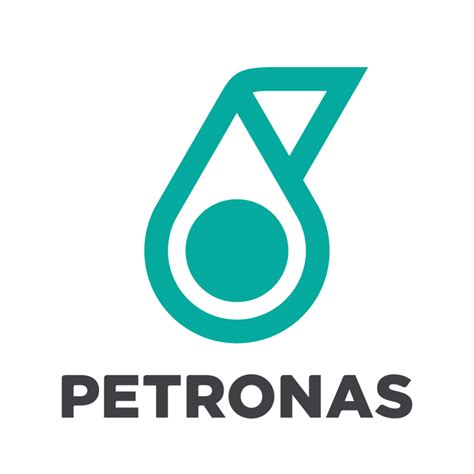 Free download PETRONAS logo | Vector logo, ? logo, Logo pdf