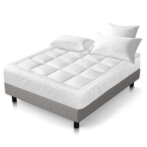 Buy Online Mattress Topper In Australia | Furniturre