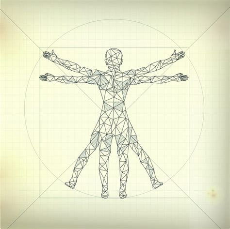 How to Determine Your Body Proportion - The Shoe Box NYC