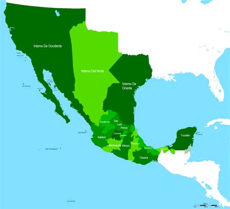 File:Mapa Mexico 1823.PNG - Wikipedia, the free encyclopedia