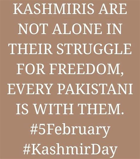 Kashmir day | Words, Kashmir, Positivity