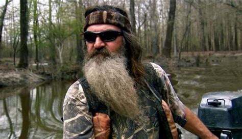 Phil Robertson Bio, Wiki, Net Worth, Married, Wife, Kids, Age, Height