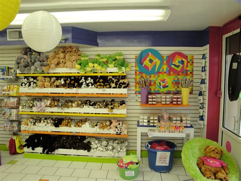 File:Candy Store ``Candy Kitchen`` in Virginia Beach VA, USA ...