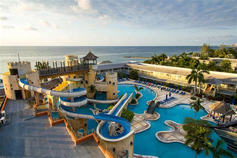 Courtesy Sunscape Splash | Best all inclusive resorts, Jamaica hotels, Inclusive resorts