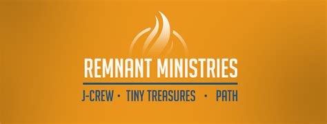 Remnant-Ministries – Pentecostals of Wisconsin