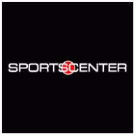 ESPN Sports Center logo vector - Logovector.net