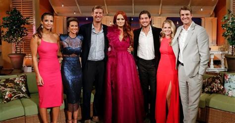 The 'Southern Charm' Cast in 2020 Might Be Missing a Few Key People