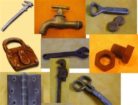 Can You Guess What Makes These Old Tools So Famous? (12 pics ...