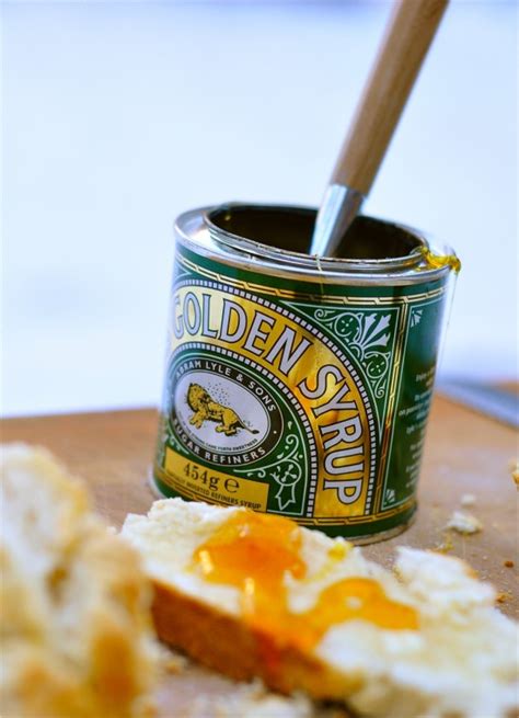 Happy Australia Day - celebrate with Damper!! | eat. live. travel. write.