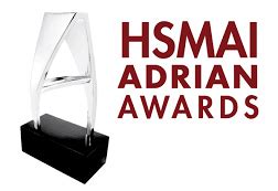 HSMAI's 2022 Adrian Awards Celebration