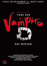 Tanz Der Vampire: Das Musical (Hamburg) Films Kijken Gratis