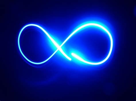 Infinity Symbol Wallpapers - Top Free Infinity Symbol Backgrounds ...