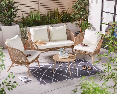 The new Aldi garden furniture range for summer 2022 | Gardeningetc