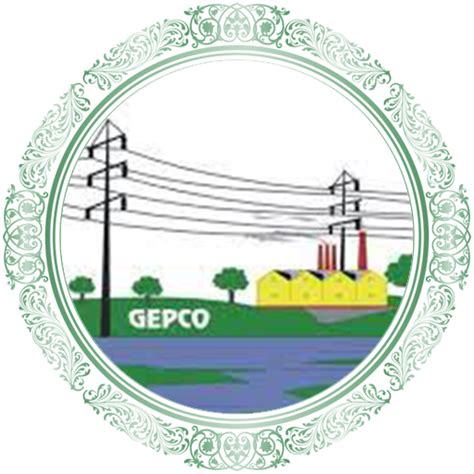 GEPCO Bill - Apps on Google Play