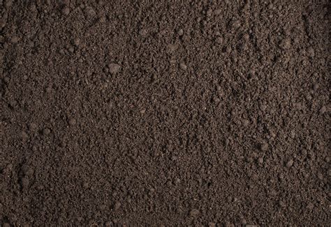 Long Island Topsoil & Mulch Delivery | High Quality Mulch & Topsoil on Long Island