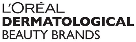 Thank You to L’Oréal Dermatological Beauty for Supporting Skin of Color Update 2021 | Skin of ...