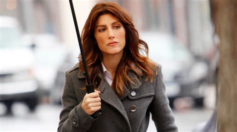 Blue Bloods: Jennifer Esposito's Jackie Curatola Will Return For The Season 13 Finale