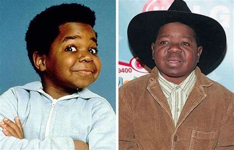 Famous People: Then And Now | Celebrities then and now, Famous people, Celebrities