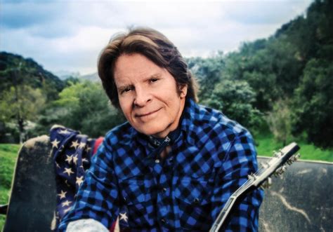 'Fortunate Son: My Life, My Music': John Fogerty recalls rock stardom in the 1960s. | Pittsburgh ...