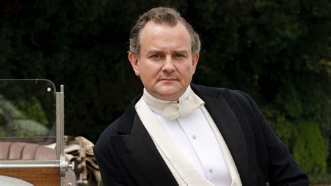 Downton Abbey's Hugh Bonneville reveals fans 'will miss' much-loved ...