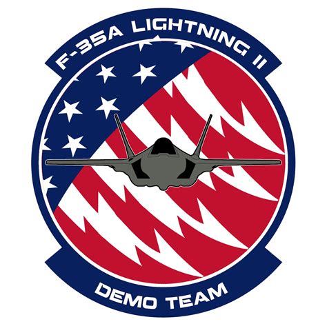 F-35 HFT prepares for new demonstration profile > Luke Air Force Base ...