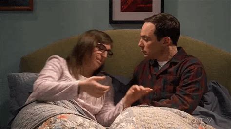Pin de Megan en Big Bang Theory | The bigbang theory, Dibujos