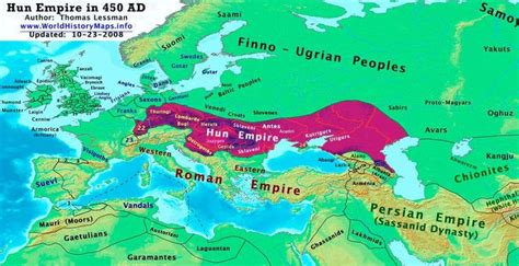 scythian empire Gallery | History, History geography, Record history