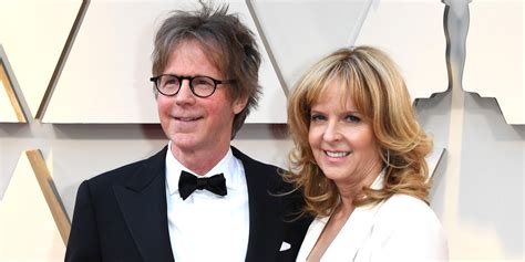 Dana Carvey's Wife and Children: The Famous Comedian Stepped Away from Hollywood to Be with His ...