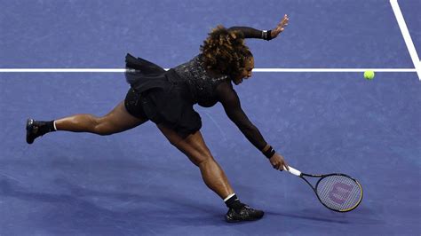 Serena Williams' Final U.S. Open Match Sets ESPN Tennis Ratings Record | Next TV