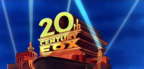 20th Century Fox Logo History Roblox Otosection - vrogue.co