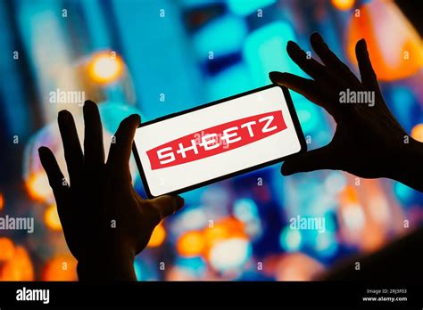 Sheetz logo hi-res stock photography and images - Alamy