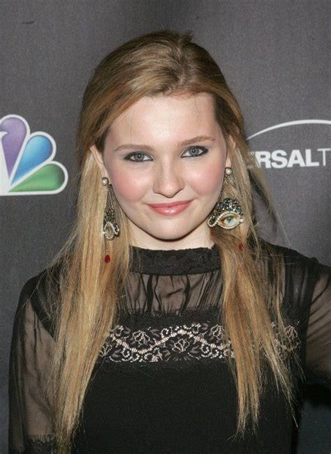 Abigail Breslin (Little Miss Sunshine) | Abigail breslin, Little miss ...