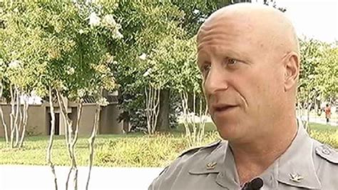 Fairfax County Police Chief Ed Roessler to Retire – NBC4 Washington