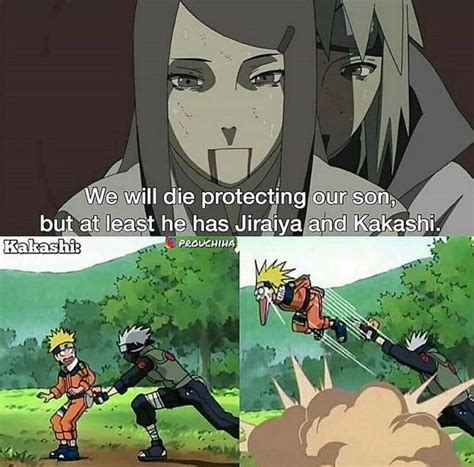 Pin by Animesto on Anime Memes | Naruto funny, Naruto and sasuke funny, Naruto memes