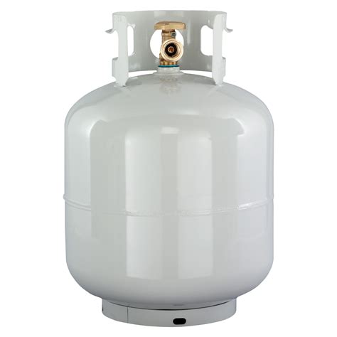 Propane Tank – GoodTimes Party Supply and Rentals