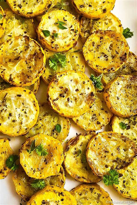 22+ Fried Yellow Squash Recipes - ManleenJaina