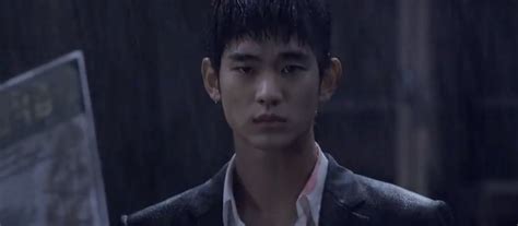 Secretly Greatly - Kim Soo Hyun | Kim soo hyun, Korean actors, Actors