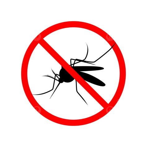 Malaria Mosquito Tire Image, World Malaria Day, Malaria Day, Disease ...