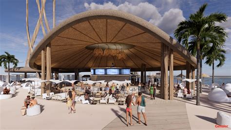 VAI Resort in Glendale, Arizona delays opening, releases new renderings ...